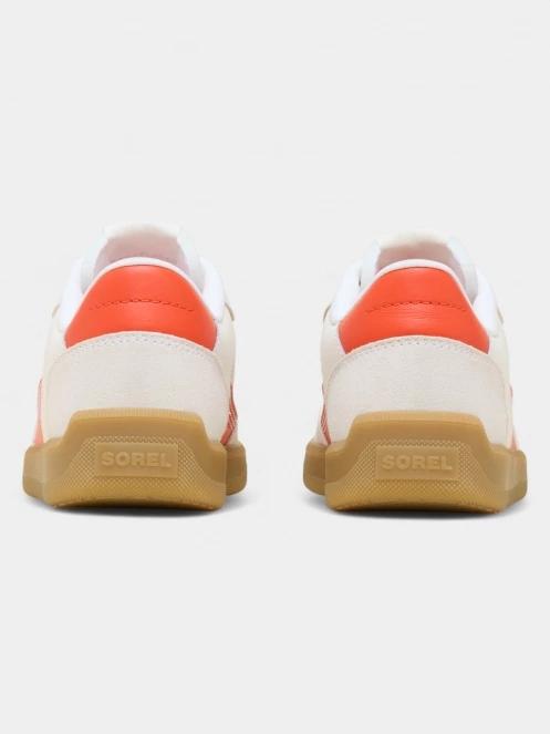 Sorel Ona Drift női sneaker homok színben 8