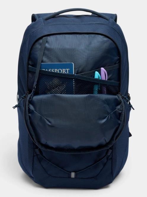 Columbia Atlas Explorer 28L Backpack hátizsák sötétkék színben 4