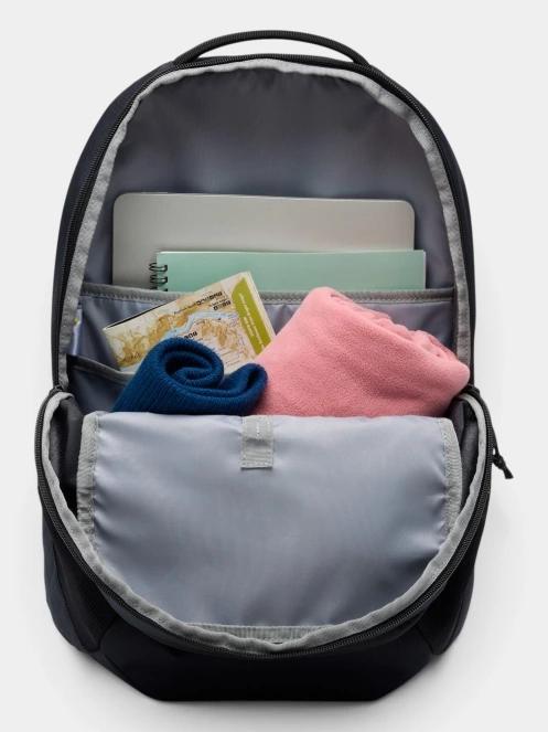 Columbia Atlas Explorer 20L Backpack hátizsák fekete színben 4