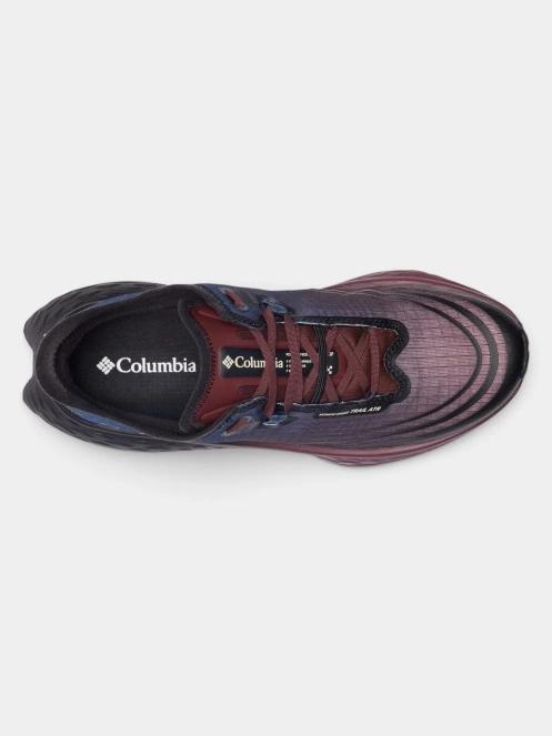 Columbia Konos Speed Trail ATR férfi terepfutó cipő kék színben 9