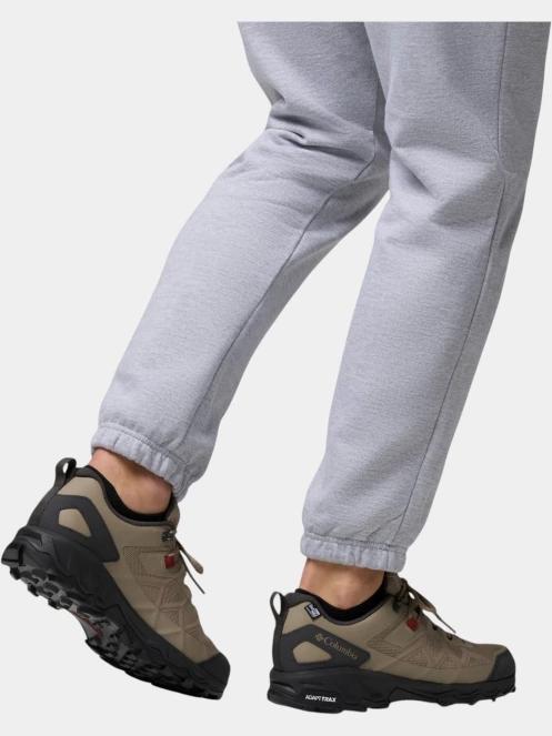 Columbia Peakfreak 3 Outdry férfi vízhatlan túracipő oliva színben 11