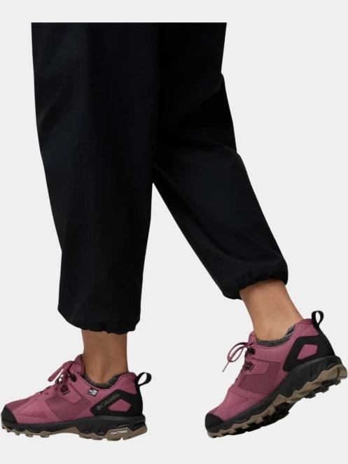 Columbia Peakfreak Hera II Outdry női vízhatlan túracipő lila színben 11