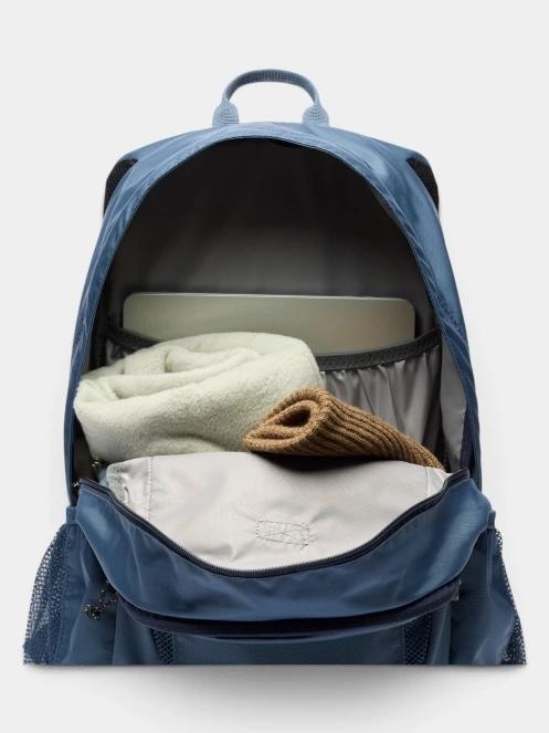Columbia Castle Crest 25L BACKPACK hátizsák kék színben 4