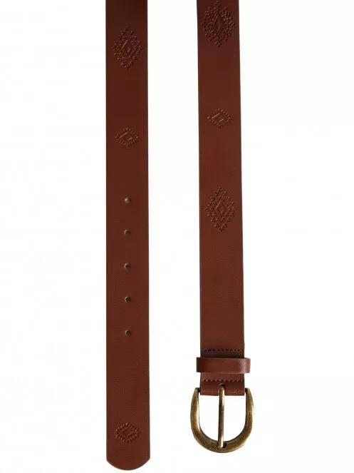 Belt Julieta