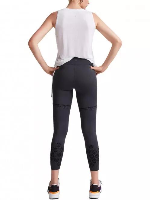 Legging Vela