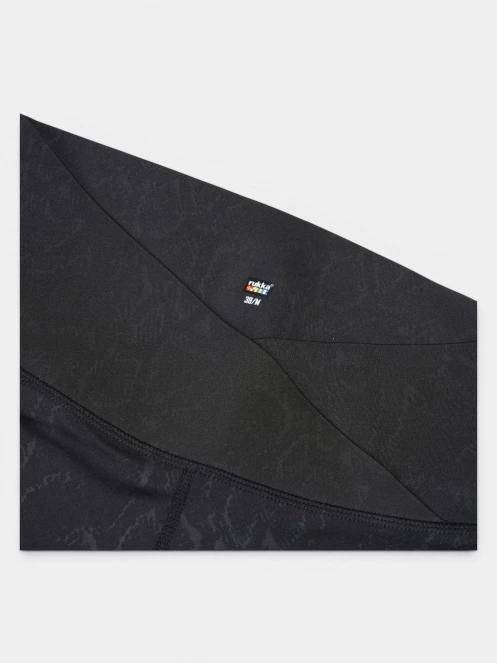 Rukka Rukka Myllyoja női leggings fekete színben 5