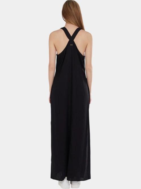 Fundango Penelope Dress női ruha fekete színben 3