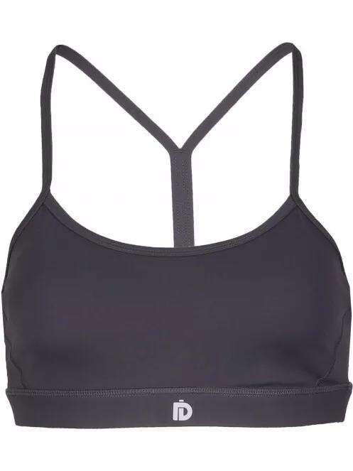 Cane Mid Support Sportbra