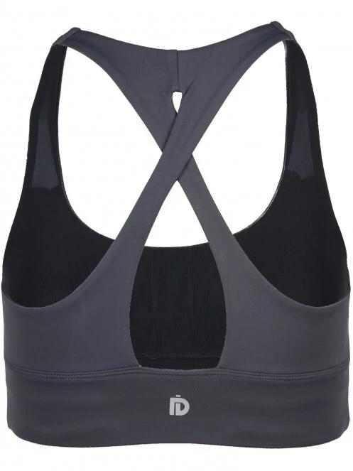 Vexx Sport bra