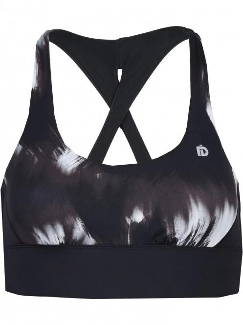 Vexx Sport bra