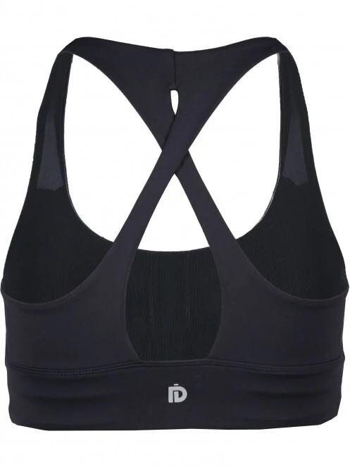 Vexx Sport bra