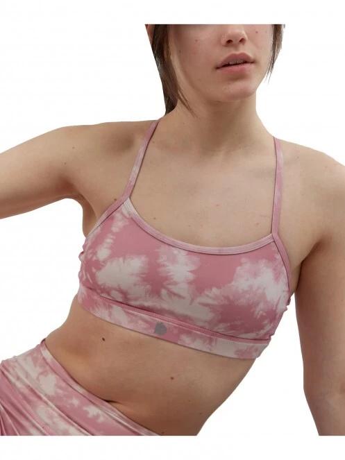 Cane Sport bra