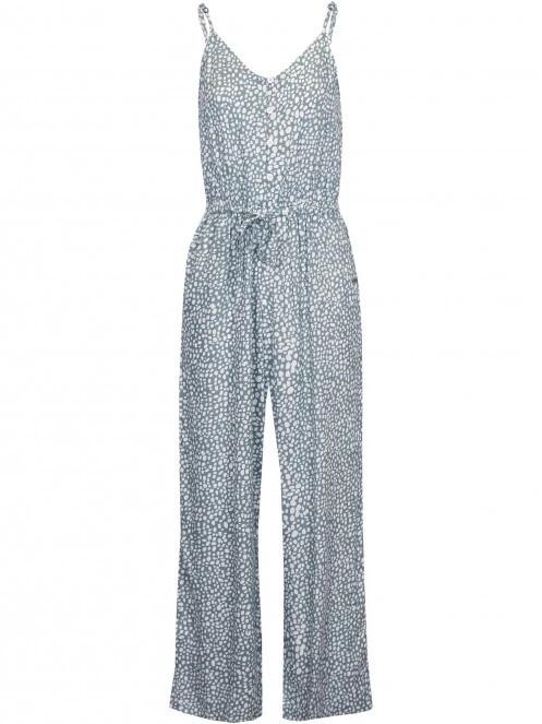 Alisha Jumpsuit