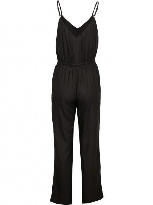 Alisha Jumpsuit