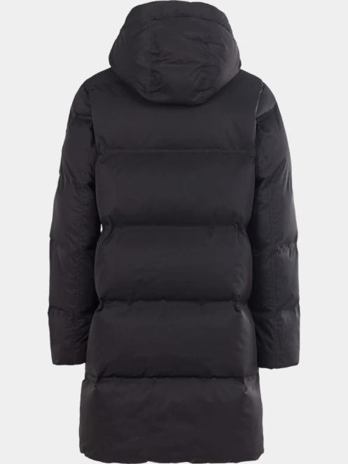 Fundango Vanessa Padded Jacket női télikabát fekete színben 9