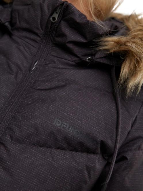 Puppis Padded Jacket