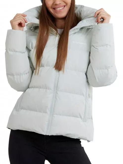 Amber Padded Jacket