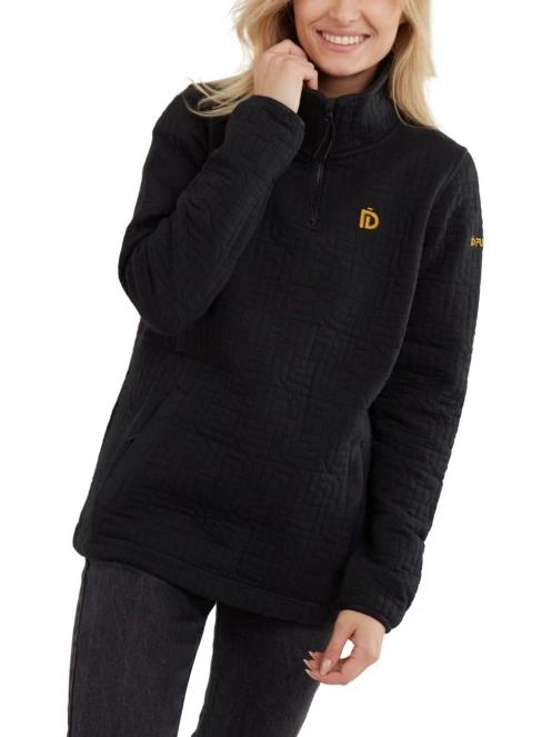 Charlize Pullover
