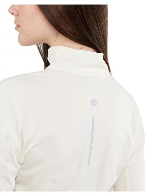 Fundango Yade Baselayer női aláöltöző felső homok színben 7