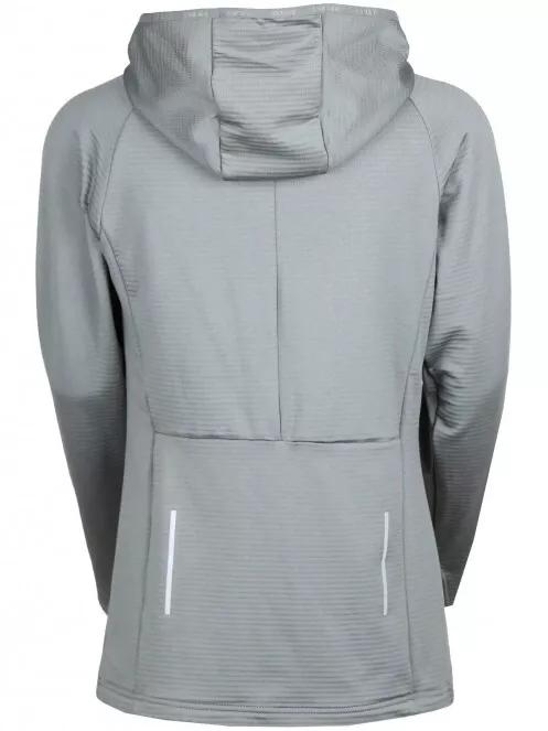 Share Hooded Fleece