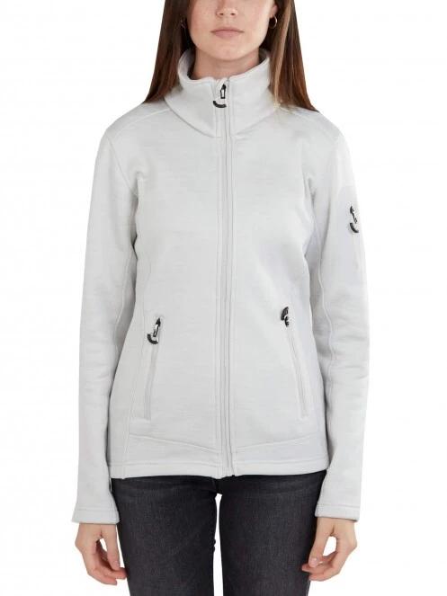 Antila Fleece Jacket