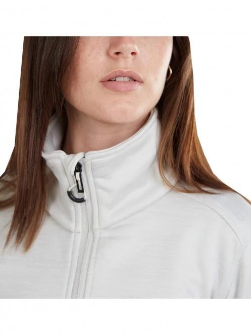 Antila Fleece Jacket