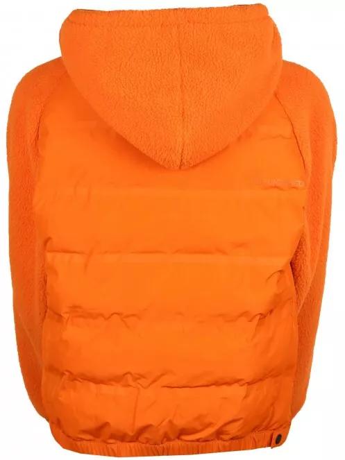 Frila Hybrid Jacket