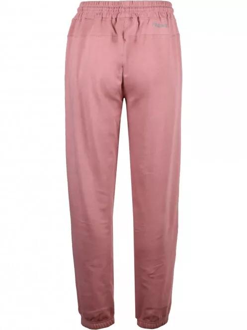 Fundango Jogger Pants női tréning nadrág magenta színben 5