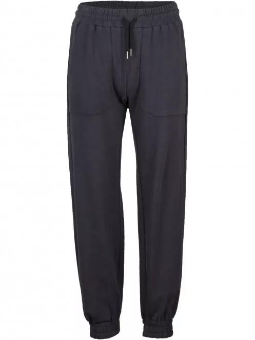 Fundango Jogger Pants női tréning nadrág szürke színben 6