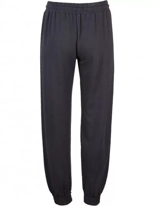Fundango Jogger Pants női tréning nadrág szürke színben 7