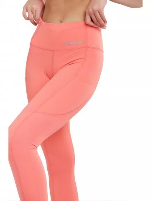 Fade Active Leggings