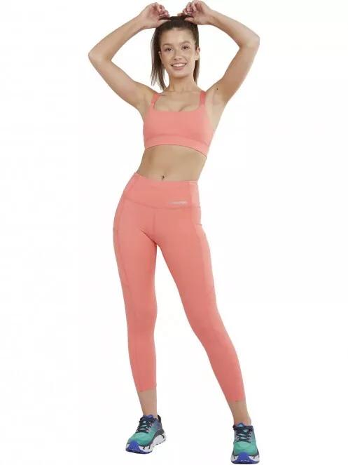 Fade Active Leggings