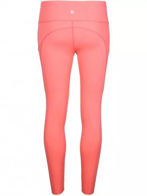 Fade Active Leggings