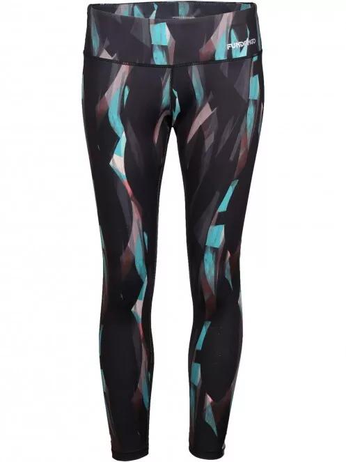 Zen High Rise Leggings