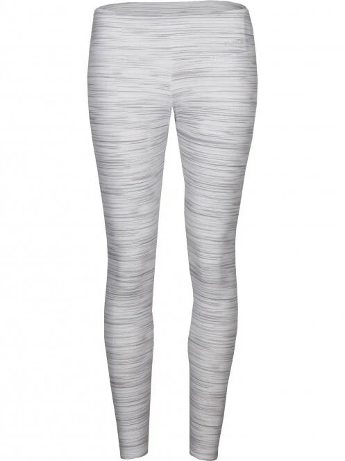 Zen Leggings