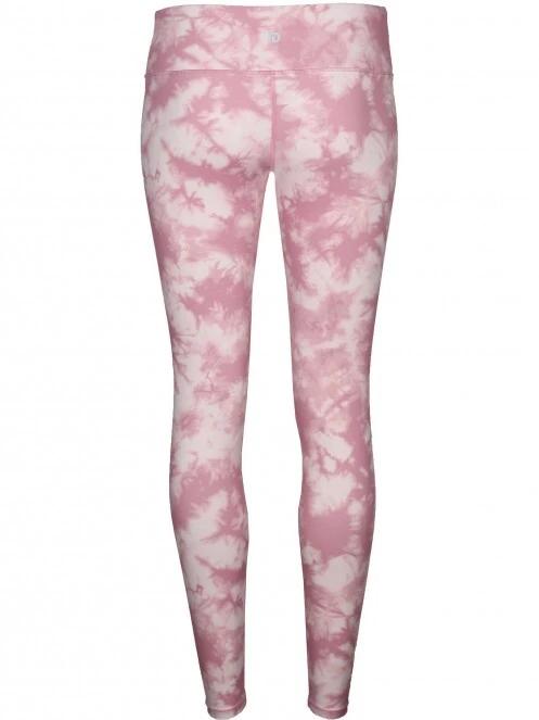 Zen Leggings