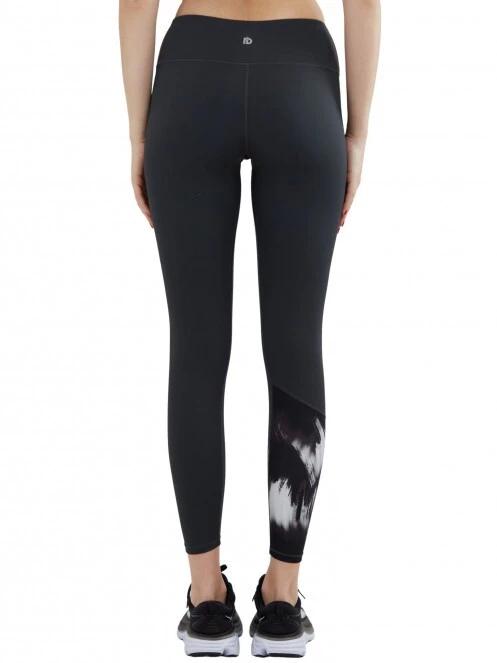 Zen Leggings