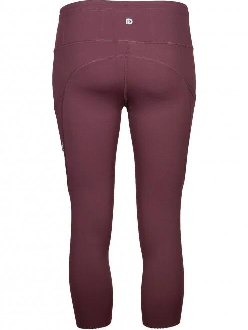 Rin Leggings