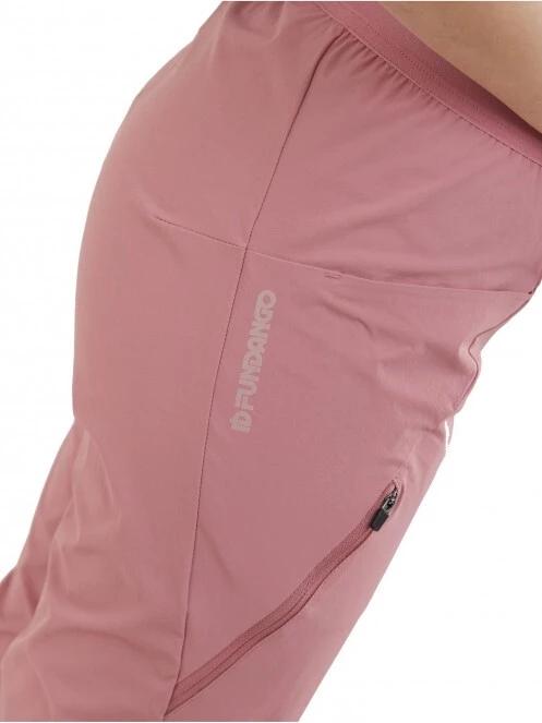 Sabana Active Pants