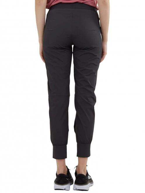 Sabana Active Pants