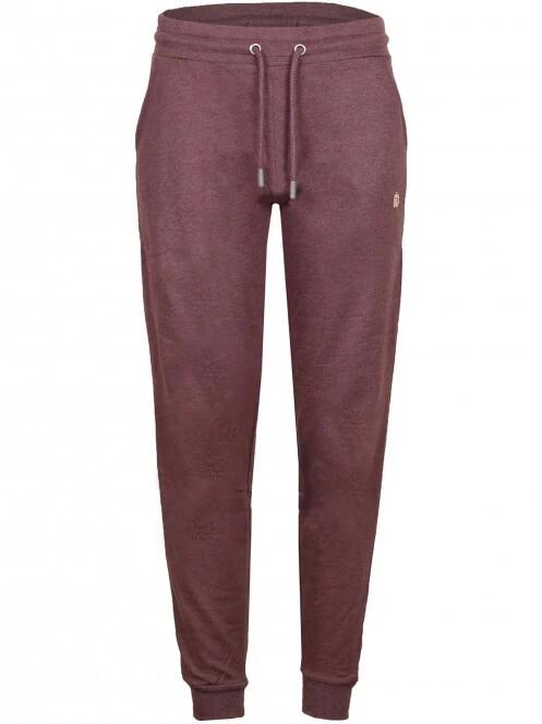 Fundango Stellar Jogger Pant női tréning nadrág lila színben 6