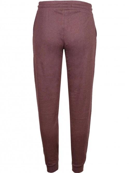 Fundango Stellar Jogger Pant női tréning nadrág lila színben 7