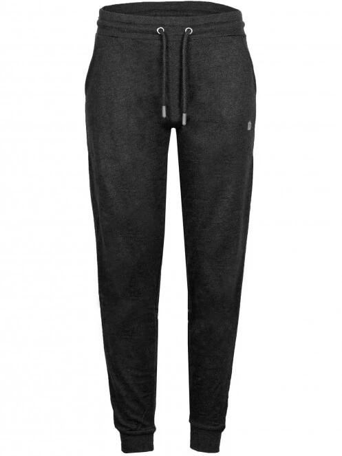 Fundango Stellar Jogger Pant női tréning nadrág fekete színben 6