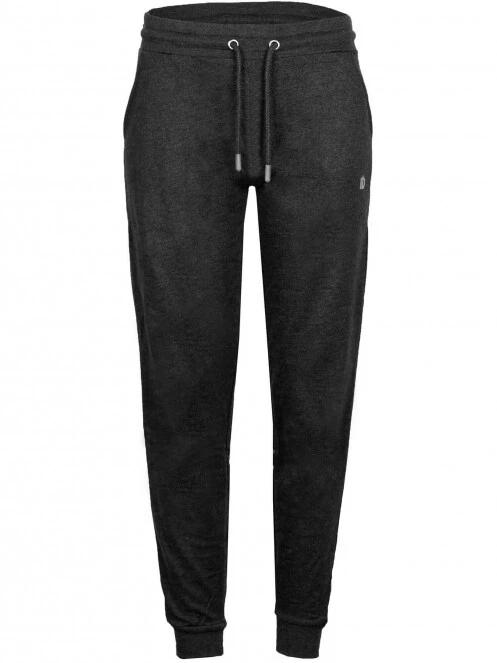 Stellar Jogger Pant