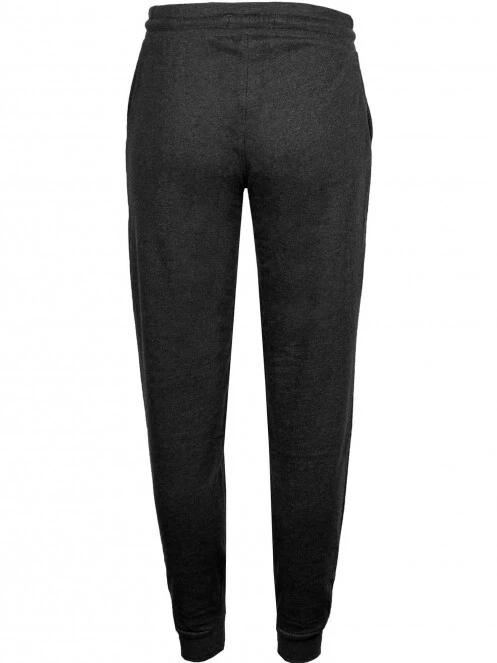 Fundango Stellar Jogger Pant női tréning nadrág fekete színben 7