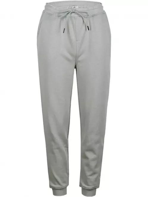 Fundango JOGGER Pant női tréning nadrág oliva színben 2
