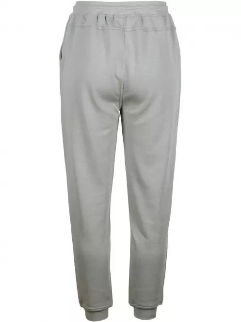 Fundango JOGGER Pant női tréning nadrág oliva színben 3