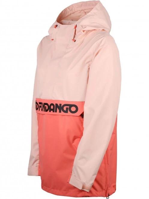 Betula Logo Anorak