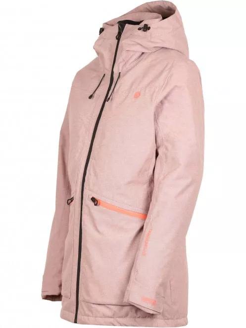 Pemberton Allmountain Jacket