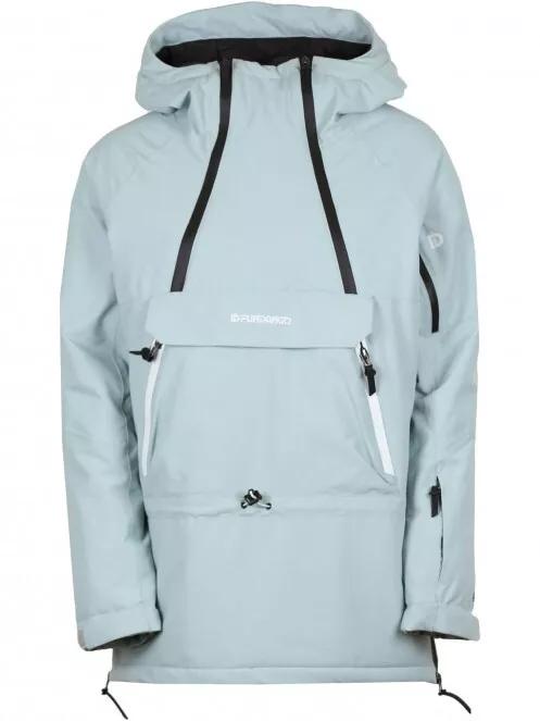 Hooper Anorak